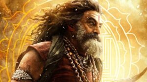 ‘అఖండ-2’కు అదిరిపోయే OTT రైట్స్ ..?