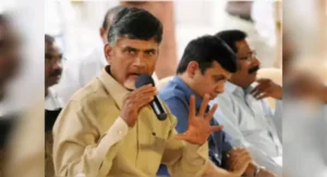 AP CM – ఎరువుల అక్రమ విక్రయాలు, బ్లాక్ మార్కెటింగ్ పై ఉక్కుపాదం