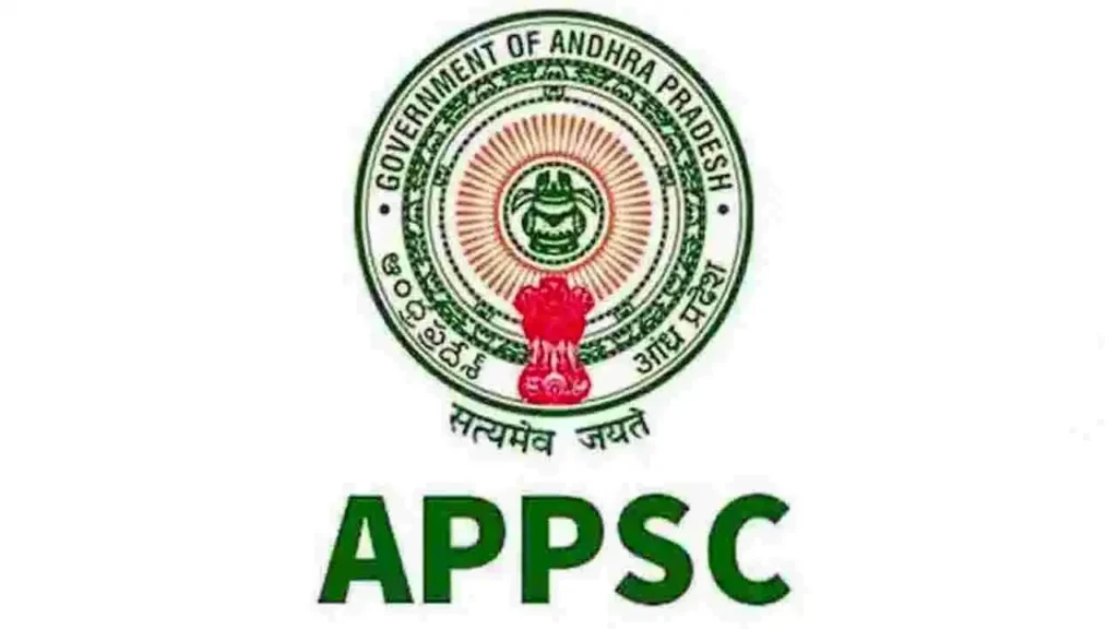 Today News : APPSC – 80 పోస్టుల భర్తీకి త్వరలో నోటిఫికేషన్లు
