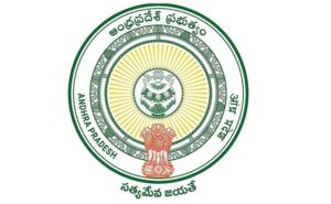 పలు జిల్లాల కలెక్టర్లు బదిలీలు