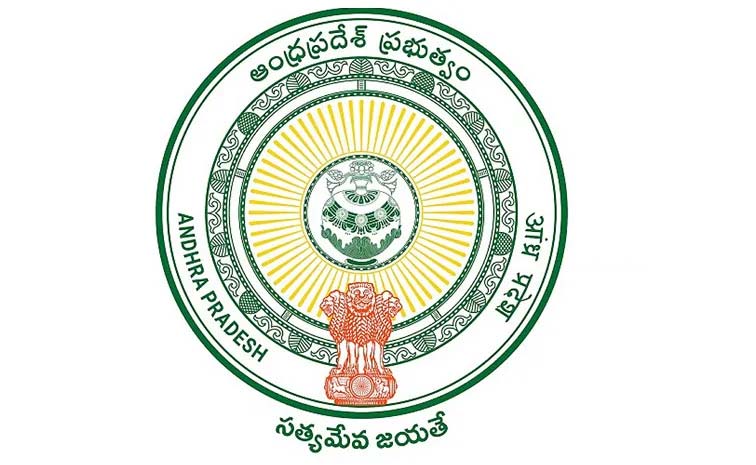 Breaking News – Collectors Transfers : పలు జిల్లాల కలెక్టర్లు బదిలీలు