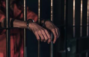 చోడవరం సబ్ జైలు నుంచి పరారైన ఖైదీలు అరెస్ట్