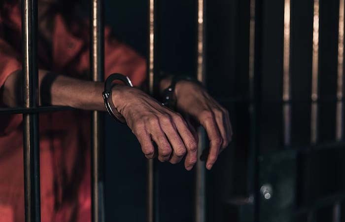 Breaking News – Prisoners : చోడవరం సబ్ జైలు నుంచి పరారైన ఖైదీలు అరెస్ట్