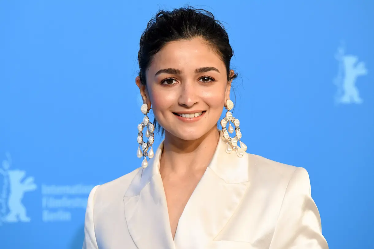Alia Bhatt – ఇకపై కామెడీ చిత్రాల‌కి ప్రాధాన్య‌త ఇస్తాను