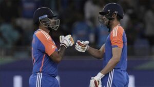 మరోసారి ICCకి PCB ఫిర్యాదు!