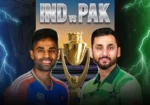 Asia Cup 2025