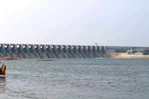 ఆల్మట్టి డ్యాం ఎత్తు పెంపు: దక్షిణ తెలంగాణకు తీవ్ర నష్టం.