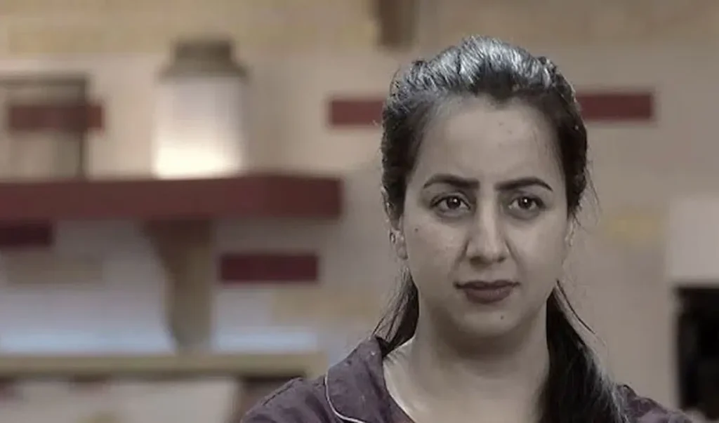 Latest News: Bigg Boss 9 – పాపం..హౌస్ లో జరిగిన రచ్చతో గాయపడిన రీతూ చౌద‌రి