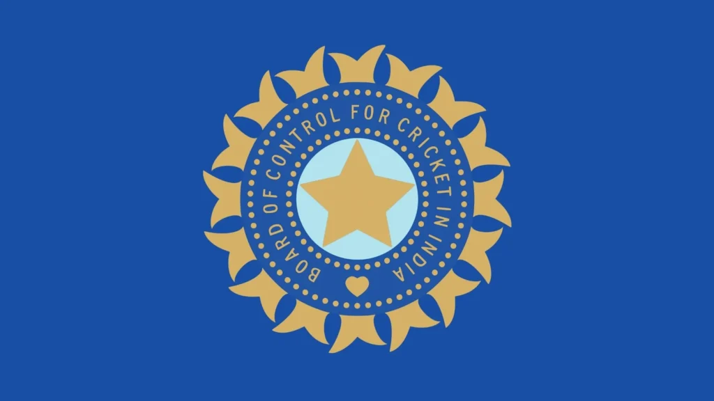 Latest News: BCCI – బీసీసీఐ అధ్యక్షుడి రేస్ లో ప్రముఖ క్రికెటర్ లు?