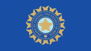 BCCI – బీసీసీఐ అధ్యక్షుడి రేస్ లో ప్రముఖ క్రికెటర్ లు?