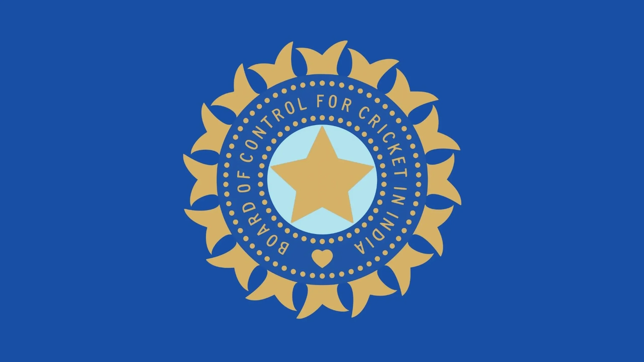 BCCI