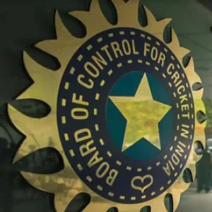 భారత క్రికెట్‌ను బలోపేతం చేసే దిశగా BCCI కీలక అడుగు