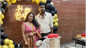 Bangalore Crime – వరకట్న వేధింపులు తాళలేక మహిళ ఆత్మహత్య