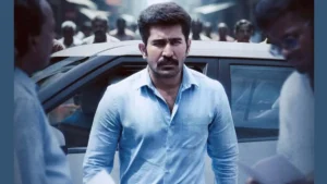 Movies – ఈ వారం థియేటర్, ఓటీటీలోకి రాబోతున్న సినిమాలు, వెబ్ సిరీస్‌ల పూర్తి జాబితా..ఇదే!