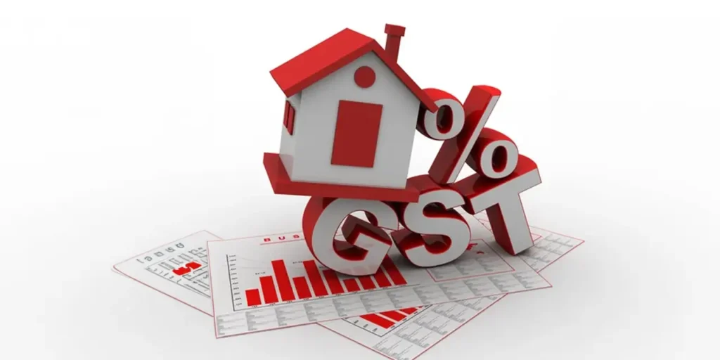 Telugu News: GST-తగ్గిపుతో కేంద్రానికి ఎంత నష్టం?