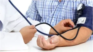 Health – బాక్స్‌డ్రోస్టాట్ రక్తపోటు చికిత్సలో కొత్త ఆశ