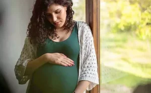 Maternal mortality rate – రాష్ట్రంలో గణనీయంగా తగ్గిన ప్రసూతి మరణాల రేటు