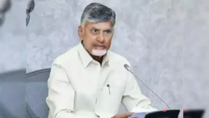 రాష్ట్రంలో యూరియా సమస్య ఉండొద్దు – సీఎం చంద్రబాబు