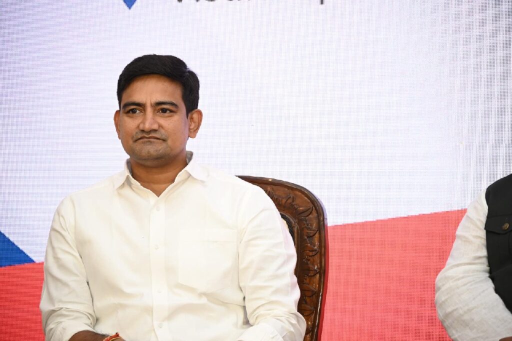 Telugu News: NTR Bharosa: రేపే ఎన్టీఆర్ భరోసా పింఛన్ల పంపిణీ