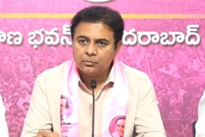 స్థానిక సంస్థల ఎన్నికలలో మాదే గెలుపు