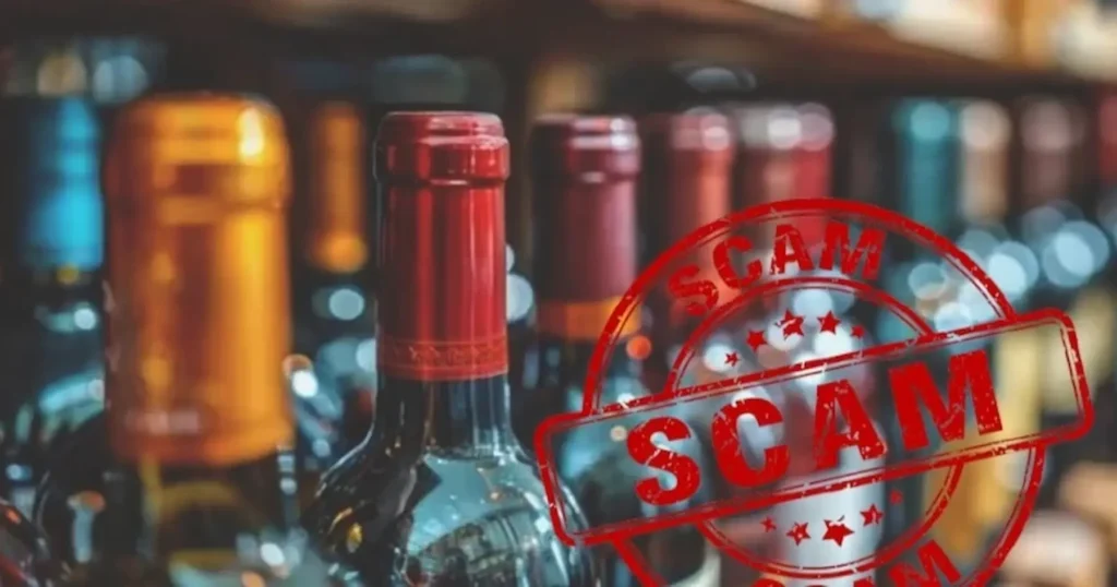 Latest News: AP Liquor scam – లిక్కర్ స్కాంలో మరో అనుబంధ ఛార్జిషీటు