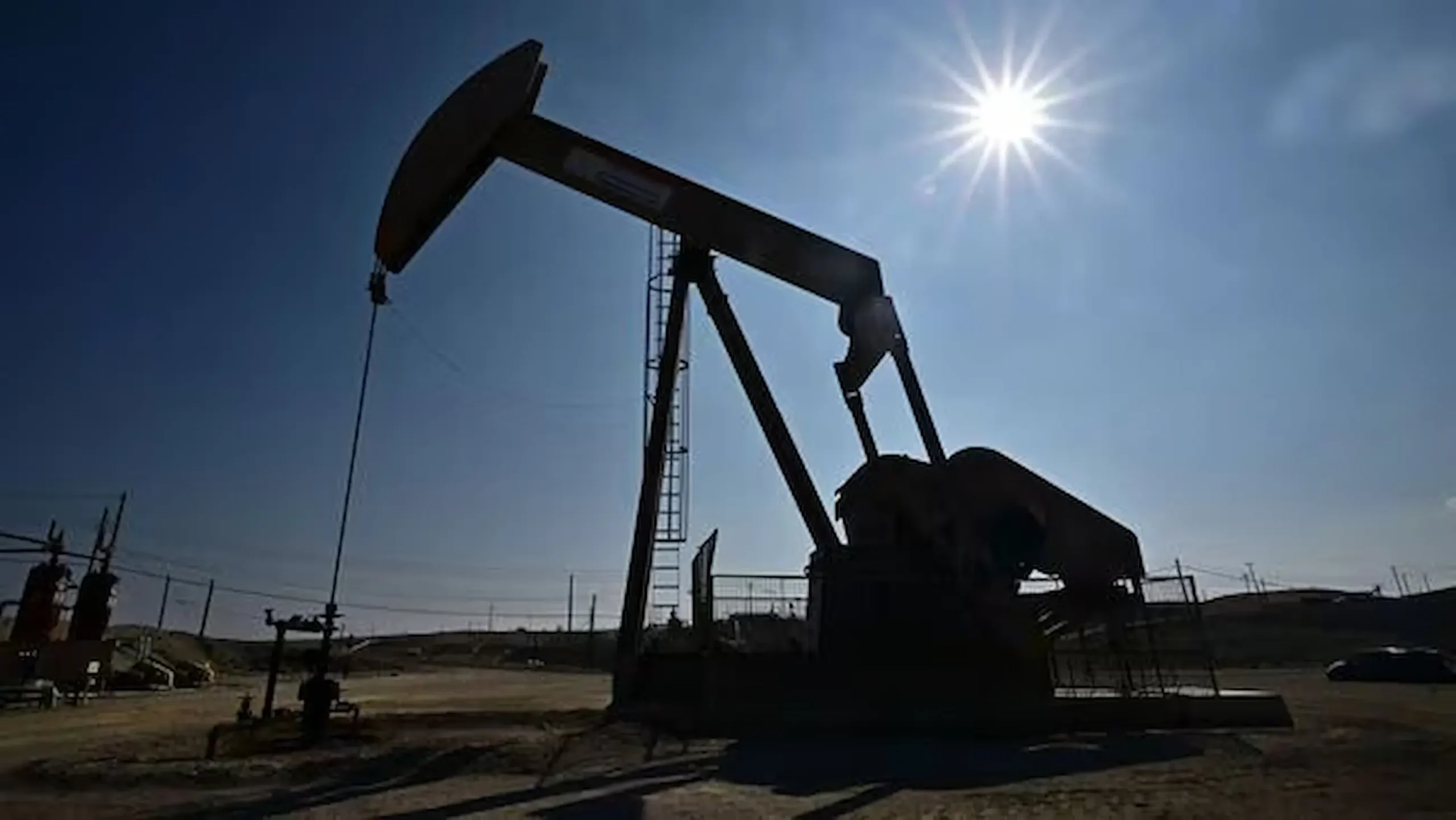 Russia: ఉక్రెయిన్ డ్రోన్ల దాడులతో రష్యాలో ఇంధన కొరత