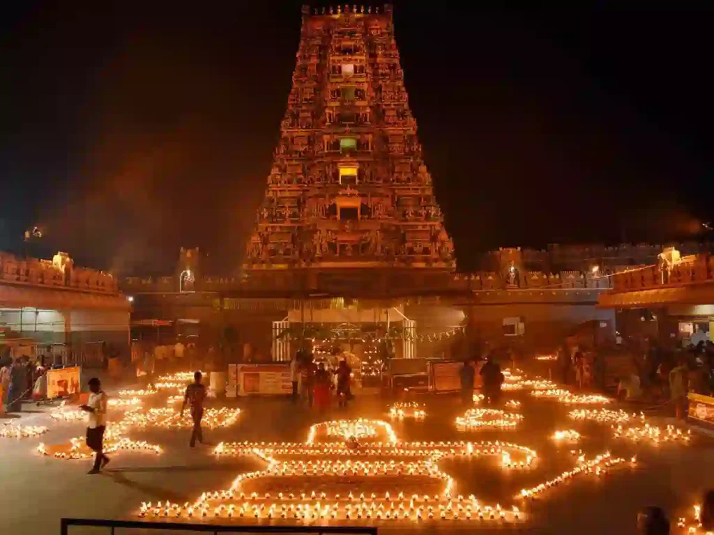 Today News : Festival – దుర్గమ్మ ఆలయంలో దసరాకు పకడ్బందీ ఏర్పాట్లు