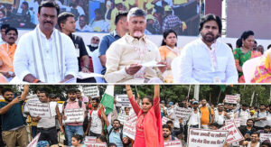 Day In Pics సెప్టెంబ‌రు 10, 2025