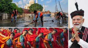 Day In Pics సెప్టెంబ‌రు 13, 2025