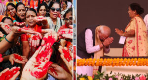 Day In Pics సెప్టెంబ‌రు 14, 2025