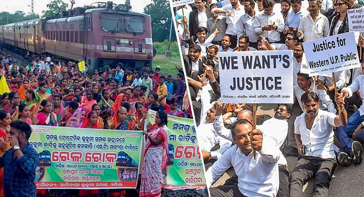 Day In Pics సెప్టెంబ‌రు 20, 2025