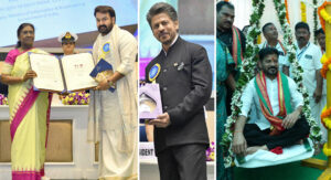 Day In Pics సెప్టెంబ‌రు 23, 2025