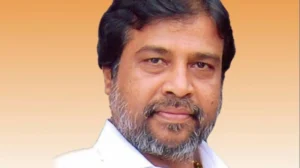 Strike – 87శాతం ప్రైవేట్, కార్పొరేట్ ఆస్పత్రులు సమ్మెకు దూరం