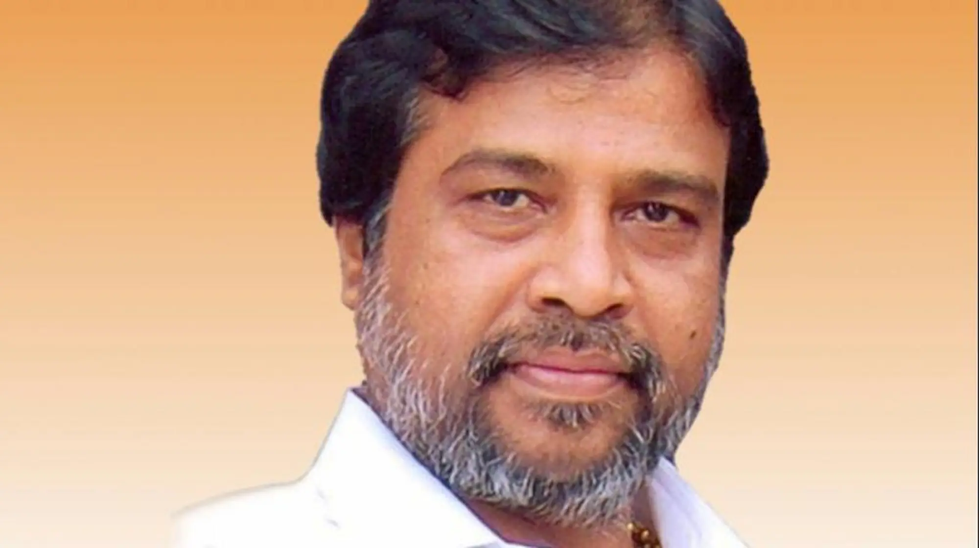 Strike – 87శాతం ప్రైవేట్, కార్పొరేట్ ఆస్పత్రులు సమ్మెకు దూరం