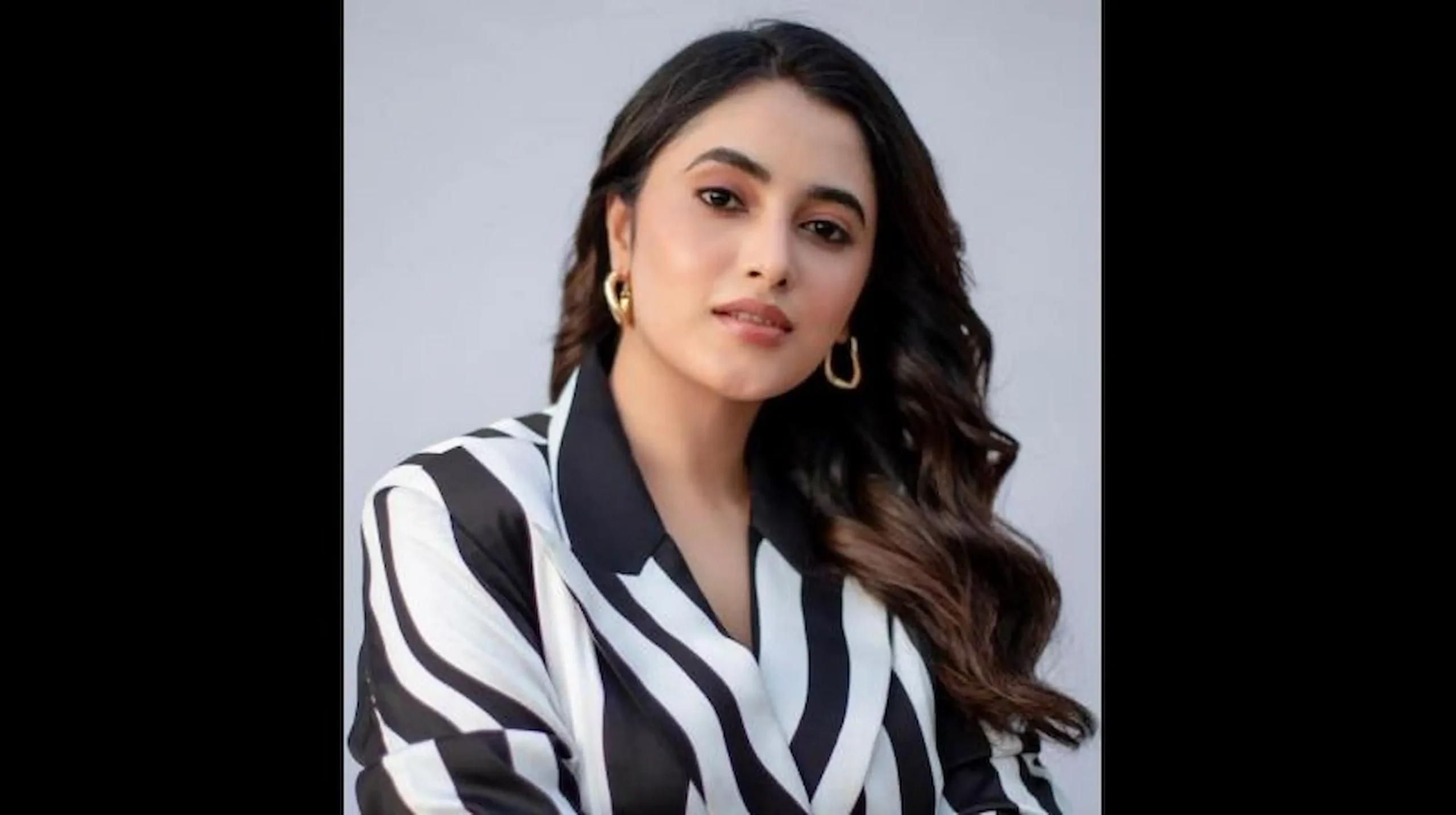 Priyanka – ‘OG’ ఓజి సినిమా ప్రియాంక అదృష్టం కలిసొచ్చేనా