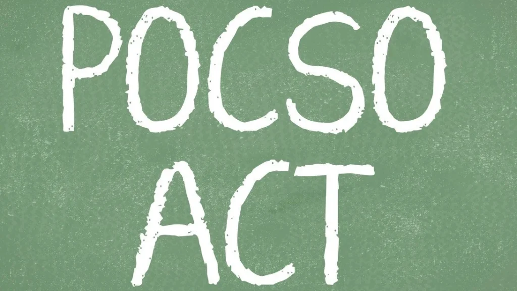 Telugu News: POCSO case: పోక్సో కేసులో నిందితుడికి జీవితకాలం జైలుశిక్ష