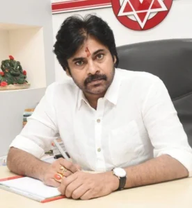 Assembly-జగన్ అసెంబ్లీకి రావాలంటూ  పవన్ కల్యాణ్ సూచన