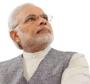 Melony- మోదీకి  బ‌ర్త్ డే విషెస్‌ చెప్పిన ఇటలీ ప్రధాని