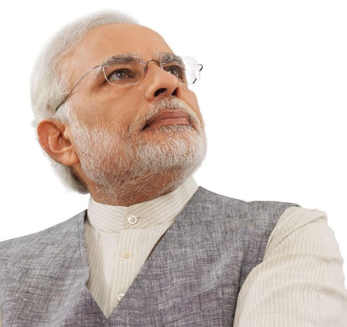 Telugu News: Melony- మోదీకి  బ‌ర్త్ డే విషెస్‌ చెప్పిన ఇటలీ ప్రధాని