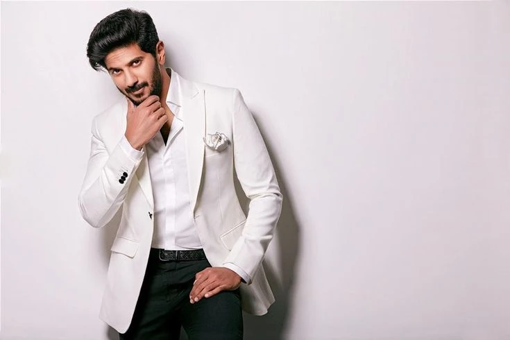 Dulquer
