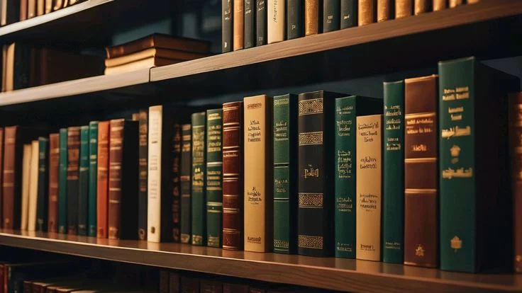 Telugu News: Lokesh-అంతర్జాతీయ ప్రమాణాలతో రెండేళ్లలో వరల్డ్ క్లాస్ స్టేట్ లైబ్రరీ