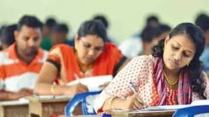 TGPSC Group-1 – గ్రూప్-1 లో కొనసాగుతున్న గందరగోళం