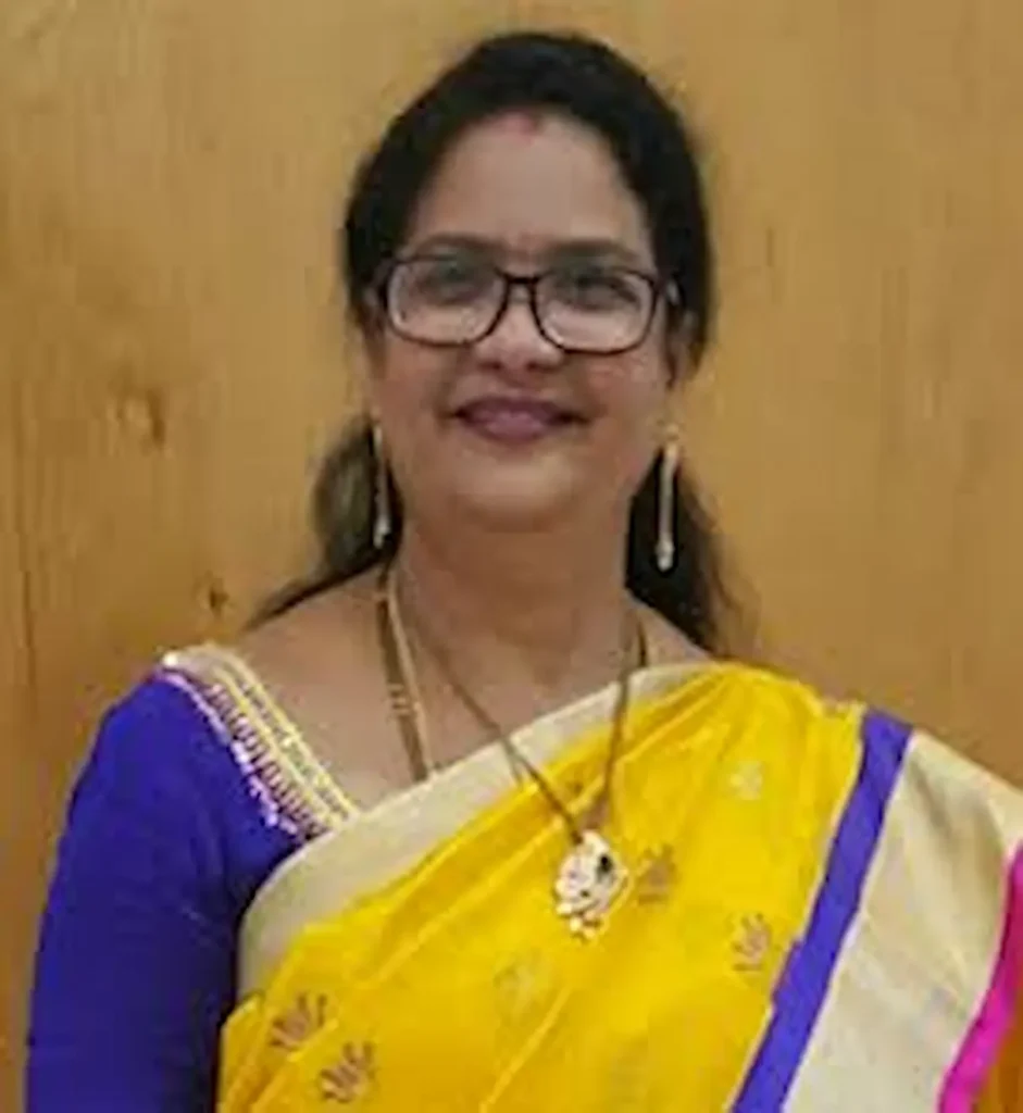 News Telugu: Telangana – గాంధీ ఆసుపత్రి సూపరింటెండెంట్ రాజకుమారిని తప్పించిన ప్రభుత్వం