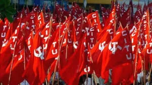 CITU – ఎనిమిది గంటల పని విధానాన్ని కొనసాగించాలి : సిఐటియు రాష్ట్ర కమిటీ