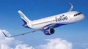 Indigo – బస్ టికెట్ ధరకే విమాన ప్రయాణం
