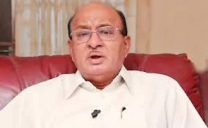 AndhraPradesh – వైఎస్ జగన్ పై గోరంట్ల బుచ్చయ్య వివాదాస్పద వ్యాఖ్యలు