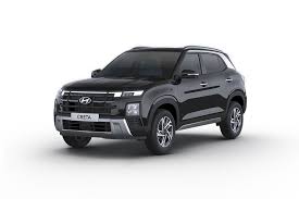 Hyundai-జీఎస్టీ సంస్కరణల ప్రభావంతో హ్యుందాయ్ కార్ల ధరల తగ్గింపు