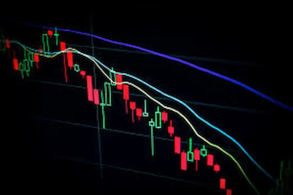 Stock Market: భారీ లాభాలతో ముగిసిన స్టాక్ మార్కెట్లు