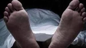 Uttarpradesh- పెళ్లి సంబంధం తిరస్కరించడంతో కూతురిని హతమార్చిన తండ్రి