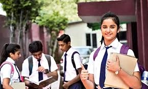 BC-బిసి గురుకుల పాఠశాలలోమంత్రుల ఆకస్మిక పర్యటన